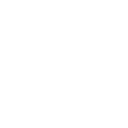 place